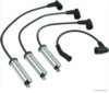 DAEWOO 96233412 Ignition Cable Kit